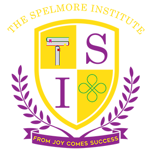 THE SPELMORE INSTITUTE